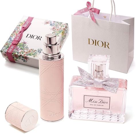 dior ルーム フレグランス|miss Dior フレグランス.